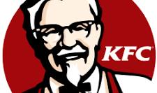 Logo KFC